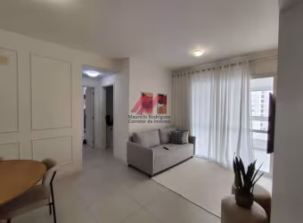 Apartamento para Venda em São José, Kobrasol, 2 dormitórios, 1 suíte, 2 banheiros, 1 vaga