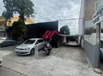 Terreno para Venda em Palhoça, Centro