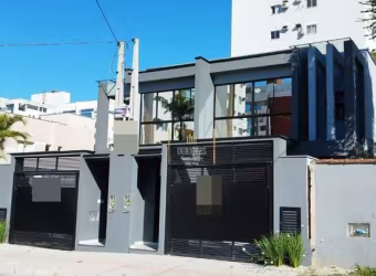 Excelente Sobrado no Bairro América com 4 quartos com 215,54 m²