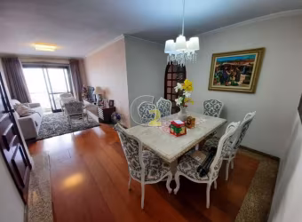 Apartamento Perdizes , - 3 quartos 1 suite  2 vagas de garagem