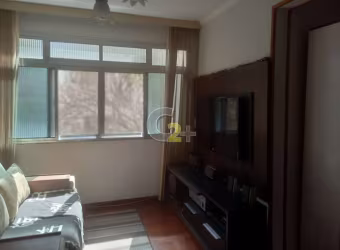 APARTAMENTO - ALTO DE PINHEIROS - 3 DORMITÓRIOS - 1 VAGA