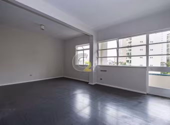 Apartamento venda Bela Vista 1 quarto  1 vaga