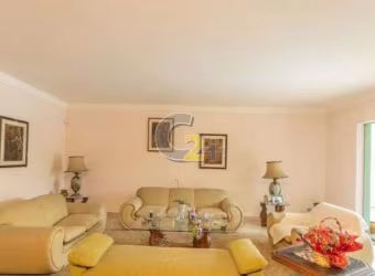 SOBRADO-VENDA-ALTO DA LAPA-3 SUITES-6 VAGAS-450 m²