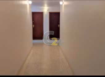 Apartamento avenda em Perdizes 2 quartos sem vaga