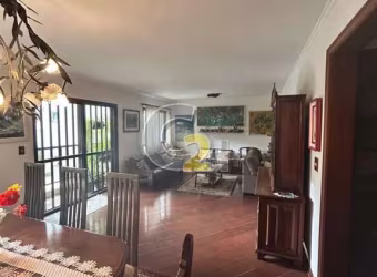 Apartamento a venda no Paraiso com 3 quartos, 2 suítes, 2 vagas