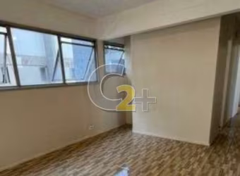 Apartamento a venda em Perdizes, 3 quartos sendo 01 suíte e 01 vaga