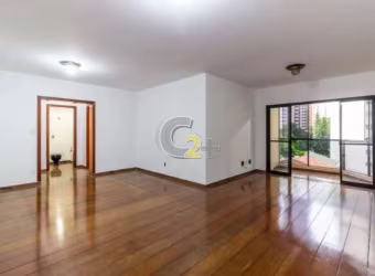 Apartamento à venda em Perdizes com 3 quartos, sendo 1 suíte e 2 vagas