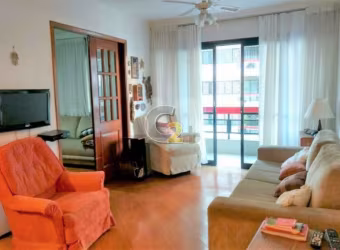 Apartamento Perdizes 4 quartos 1 suite 2 vagas