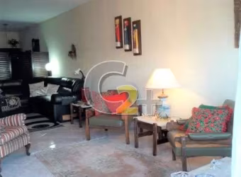 CASA SOBRADO - PERDIZES - 3 SUITES - 3 VAGAS  DE GARAGEM