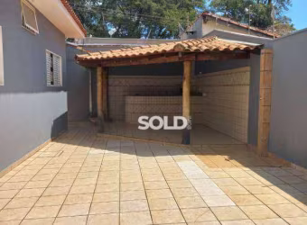CASA A VENDA NO SÃO JOAQUIM