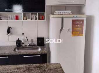 APARTAMENTO A VENDA CONDOMINIO FIORENTINE