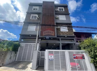Apartamento para locação no bairro Monte Carlo