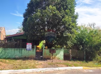 Terreno em Gravataí