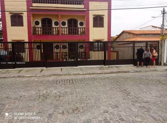 Apartamento para Venda em Saquarema, GravatÁ, 2 dormitórios, 1 suíte, 1 banheiro, 1 vaga