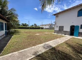 Casa para Venda em Saquarema, JaconÉ (sampaio Correia), 5 dormitórios, 3 suítes, 4 banheiros, 5 vagas