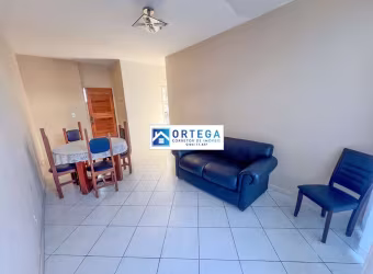 Apartamento com 2 quartos à venda, suíte, garagem, Ondina, Salvador-BA