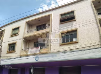 [apartamento] [sala] [galpão] [terreno] [comercial] [salão] [sobrado] [casa] [cobertura] [alugar] [locação] [aluguel] [compra] [venda] [santo André]