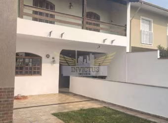 Sobrado com 6 Quartos para Comprar, 327m² - Bairro dos Casa, São Bernardo do Campo/SP.