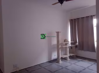 Apartamento com 1 quarto à venda na Enseada, Guarujá , 45 m2 por R$ 240.000