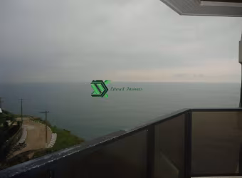 Cobertura com 4 quartos à venda no Jardim Mar e Céu, Guarujá , 280 m2 por R$ 2.000.000