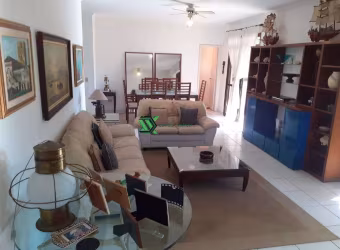 Cobertura com 5 quartos à venda na Enseada, Guarujá , 500 m2 por R$ 1.300.000
