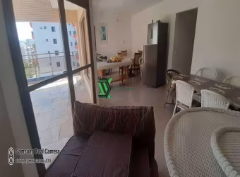 Cobertura com 4 quartos à venda na Enseada, Guarujá , 385 m2 por R$ 1.200.000