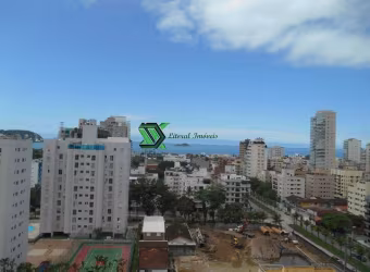 Cobertura com 4 quartos à venda na Enseada, Guarujá , 100 m2 por R$ 600.000