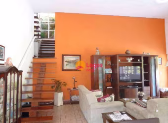 Casa à venda, 223 m² por R$ 1.200.000,00 - Itaipu - Niterói/RJ