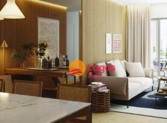 Cobertura à venda, 217 m² por R$ 2.399.000,00 - Ingá - Niterói/RJ