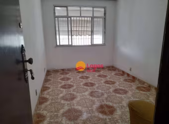 Apartamento com 2 dormitórios à venda, 70 m² por R$ 215.000,00 - Fonseca - Niterói/RJ