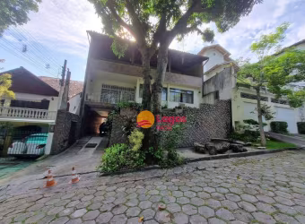 Casa à venda, 244 m² por R$ 1.290.000,00 - São Francisco - Niterói/RJ