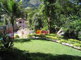 Casa à venda, 556 m² por R$ 1.000.000,00 - Recanto de Itaipuaçu - Maricá/RJ