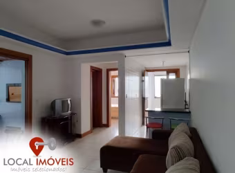 APARTAMENTO AMPLO LOCALIZADO NO CENTRO