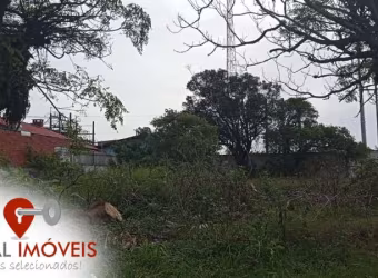 EXCELENTE OPORTUNIDADE DE NEGÓCIO!!! TERRENO NO CENTRO DE TRAMANDAÍ!