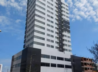 APARTAMENTO NOVO NUNCA HABITADO PROXIMO AO MAR E CENTRO DE TRAMANDAÍ