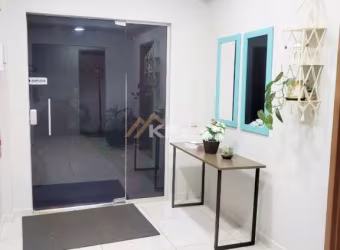 Apartamento térreo com quintal  à venda - Santa Martha - Ribeirão Preto- Bonfim Paulista/SP