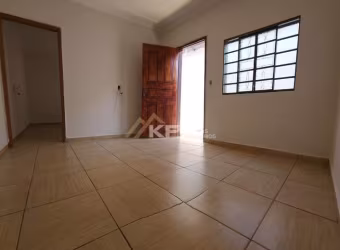 Casa á Venda Vila Guiomar ,Ribeirão Preto SP.