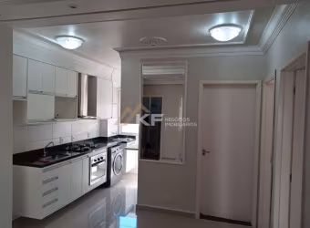 Lindo apartamento à venda  no bairro Jardim Heitor Rigon - Ribeirão  Preto/SP
