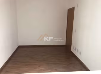 Apartamento à Venda no Reserva Real - Ribeirão Preto / SP