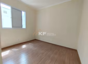 Apartamento á venda - Vitta Heitor Rigon 3 - Ribeirão Preto / SP