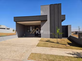 Casa em condomínio  Quinta da Mata II- Ribeirão Preto-SP
