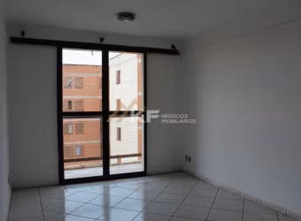 Apartamento à Venda no Jardim Europa - Lagoinha - Ribeirão Preto/SP