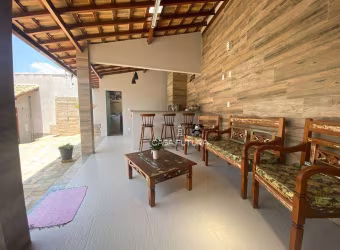 Casa com 3 dormitórios à venda, 269 m² por R$ 1.650.000,00 - Jardim Belvedere - Volta Redonda/RJ