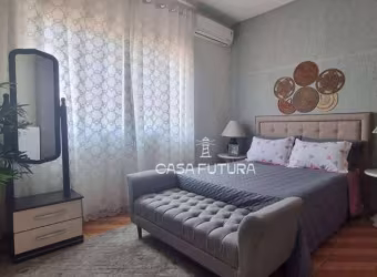 Casa com 4 dormitórios à venda, 222 m² por R$ 495.000,00 - Retiro - Volta Redonda/RJ
