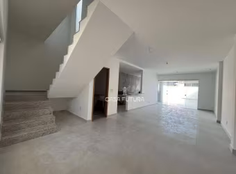 Casa com 3 dormitórios à venda, 170 m² por R$ 840.000,00 - Mata Atlântica  - Volta Redonda/RJ