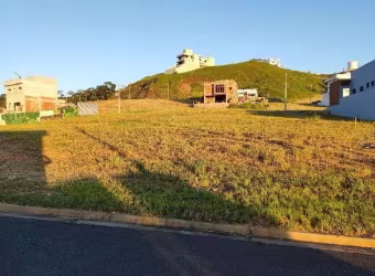 Terreno à venda, 240 m² por R$ 175.000,00 - Reserva do Valle - Volta Redonda/RJ