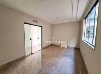 Casa com 3 dormitórios à venda, 307 m² por R$ 1.400.000,00 - Jardim Belvedere - Volta Redonda/RJ