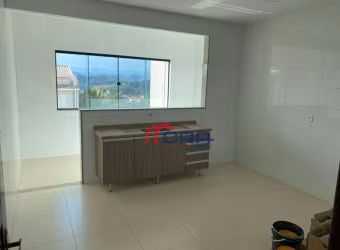 Casa com 3 dormitórios à venda, 186 m² por R$ 900.000,00 - Morada da Colina - Volta Redonda/RJ