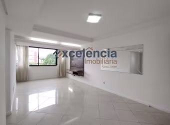 Apartamento com 4 quartos, 145m2, no Itaigara!