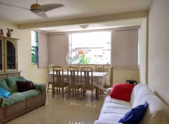 Apartamento com 3 quartos, 90m², em Vilas do Atlântico!